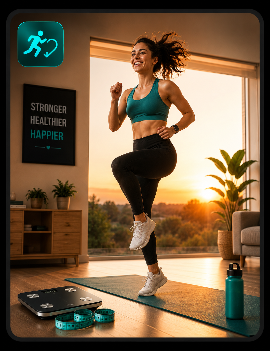 Weight Loss Kickstart